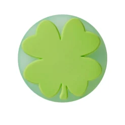 Wilson Box O Fun Antivibrazioni Confezione Da 100 - Multicolore 14 Wilson Box O Fun Antivibrazioni Confezione Da 100 - Multicolore -Negozio di articoli sportivi da tennis 0208900000 14