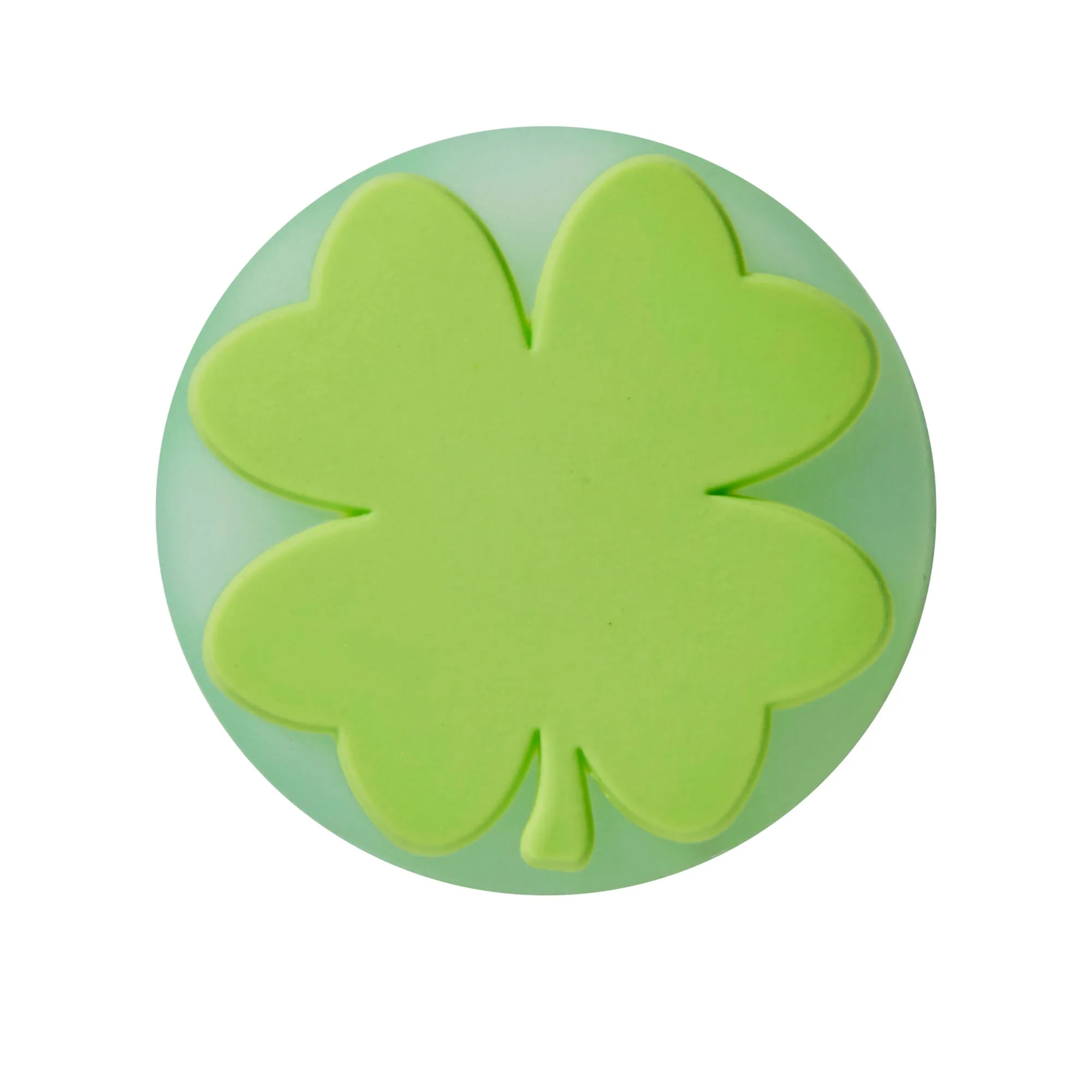 Wilson Box O Fun Antivibrazioni Confezione Da 100 - Multicolore 6 Wilson Box O Fun Antivibrazioni Confezione Da 100 - Multicolore - immagine 6