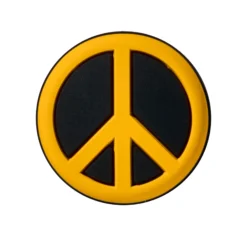 Wilson Box O Fun Antivibrazioni Confezione Da 100 - Multicolore 15 Wilson Box O Fun Antivibrazioni Confezione Da 100 - Multicolore -Negozio di articoli sportivi da tennis 0208900000 15