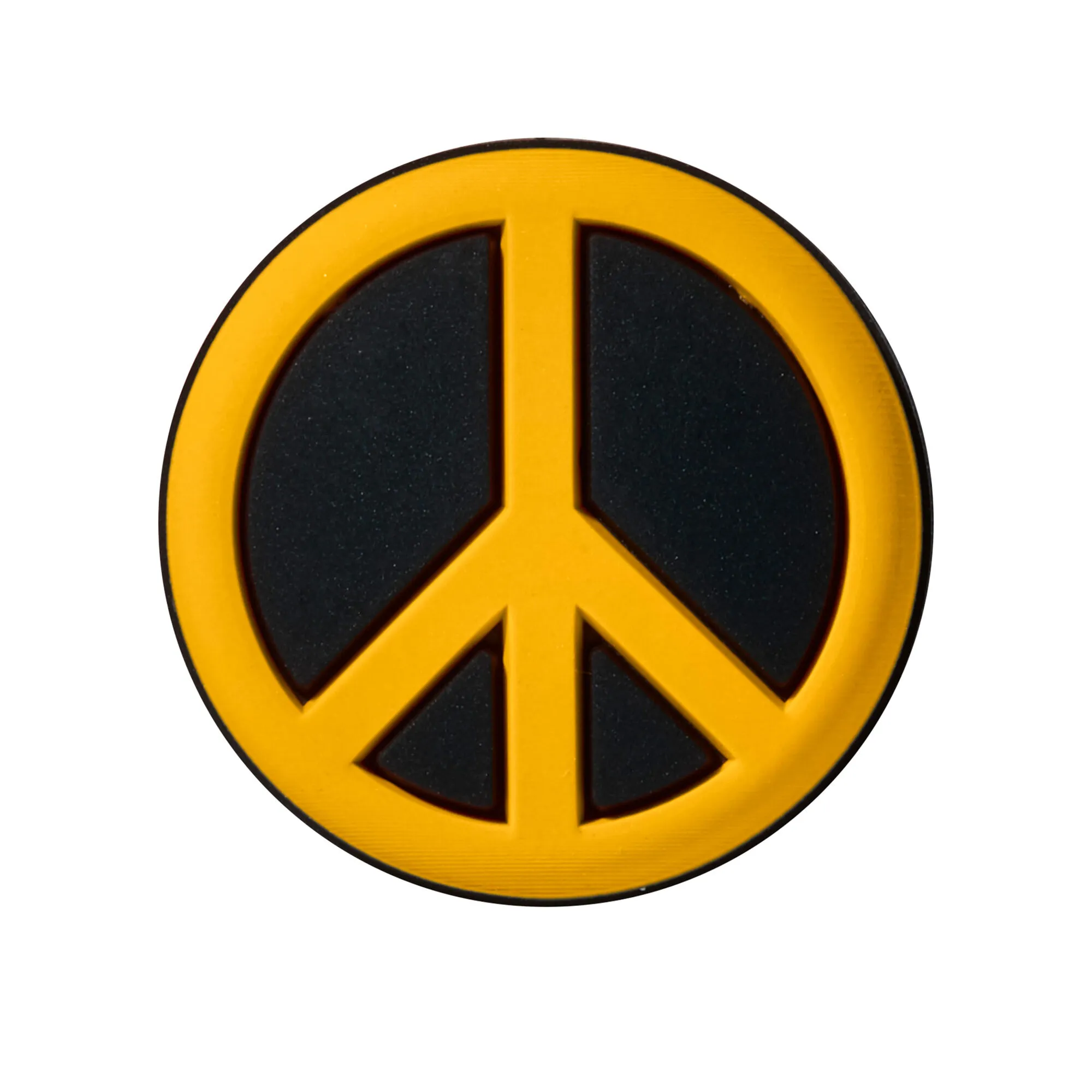 Wilson Box O Fun Antivibrazioni Confezione Da 100 - Multicolore 7 Wilson Box O Fun Antivibrazioni Confezione Da 100 - Multicolore - immagine 7