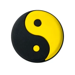 Wilson Box O Fun Antivibrazioni Confezione Da 100 - Multicolore 16 Wilson Box O Fun Antivibrazioni Confezione Da 100 - Multicolore -Negozio di articoli sportivi da tennis 0208900000 16