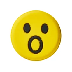 Wilson Box O Fun Antivibrazioni Confezione Da 100 - Multicolore 17 Wilson Box O Fun Antivibrazioni Confezione Da 100 - Multicolore -Negozio di articoli sportivi da tennis 0208900000 17