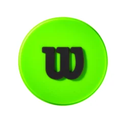 Wilson Pro Feel Blade Antivibrazioni Confezione Da 2 - Nero, Verde 5 Wilson Pro Feel Blade Antivibrazioni Confezione Da 2 - Nero, Verde -Negozio di articoli sportivi da tennis 0209000000 11