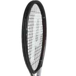 PRINCE Synergy 98 -Negozio di articoli sportivi da tennis 02092000 12