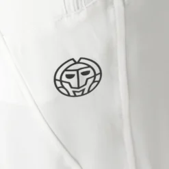 BIDI BADU Crew Pantalone Da Allenamento Uomini - Bianco 7 BIDI BADU Crew Pantalone Da Allenamento Uomini - Bianco -Negozio di articoli sportivi da tennis 02103000 10
