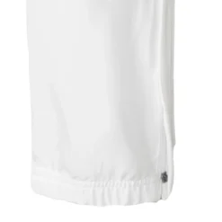 BIDI BADU Crew Pantalone Da Allenamento Uomini - Bianco 9 BIDI BADU Crew Pantalone Da Allenamento Uomini - Bianco -Negozio di articoli sportivi da tennis 02103000 12