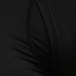 BIDI BADU Crew Boxer Uomini - Nero -Negozio di articoli sportivi da tennis 02113000 10