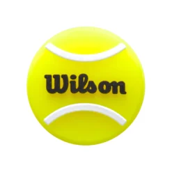 Wilson Roland Garros 2022 Antivibrazioni Scatola Da 50 - Blu, Arancione -Negozio di articoli sportivi da tennis 0211400000 13