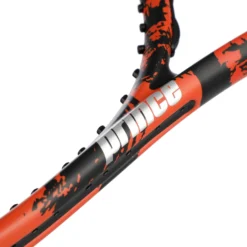 PRINCE Random (280g) Racchette Test -Negozio di articoli sportivi da tennis 02121800 12