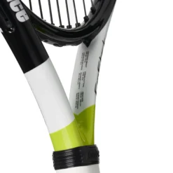 PRINCE Ripstick 25 6 PRINCE Ripstick 25 -Negozio di articoli sportivi da tennis 02140000 10