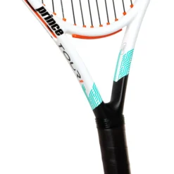 PRINCE Tour 26 Graphite -Negozio di articoli sportivi da tennis 02142000 10