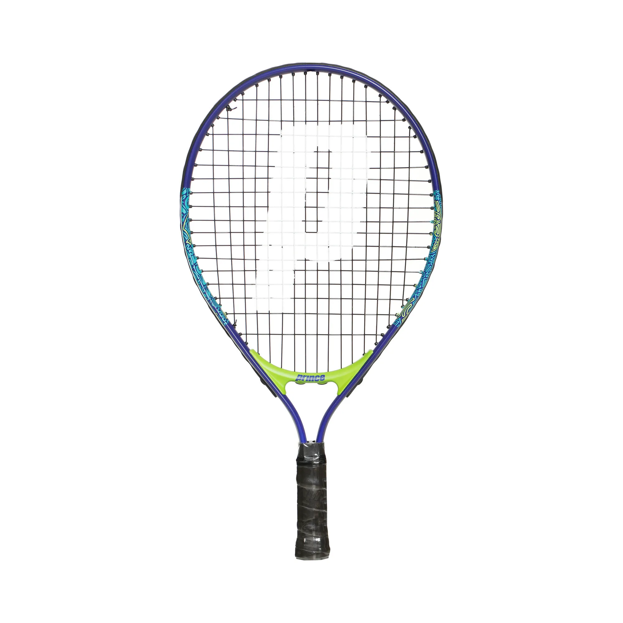 PRINCE Ace Face 19 Blue 1 PRINCE Ace Face 19 Blue