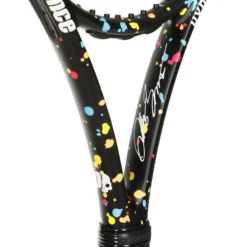 PRINCE Spark (300g) Racchette Test -Negozio di articoli sportivi da tennis 02156800 11