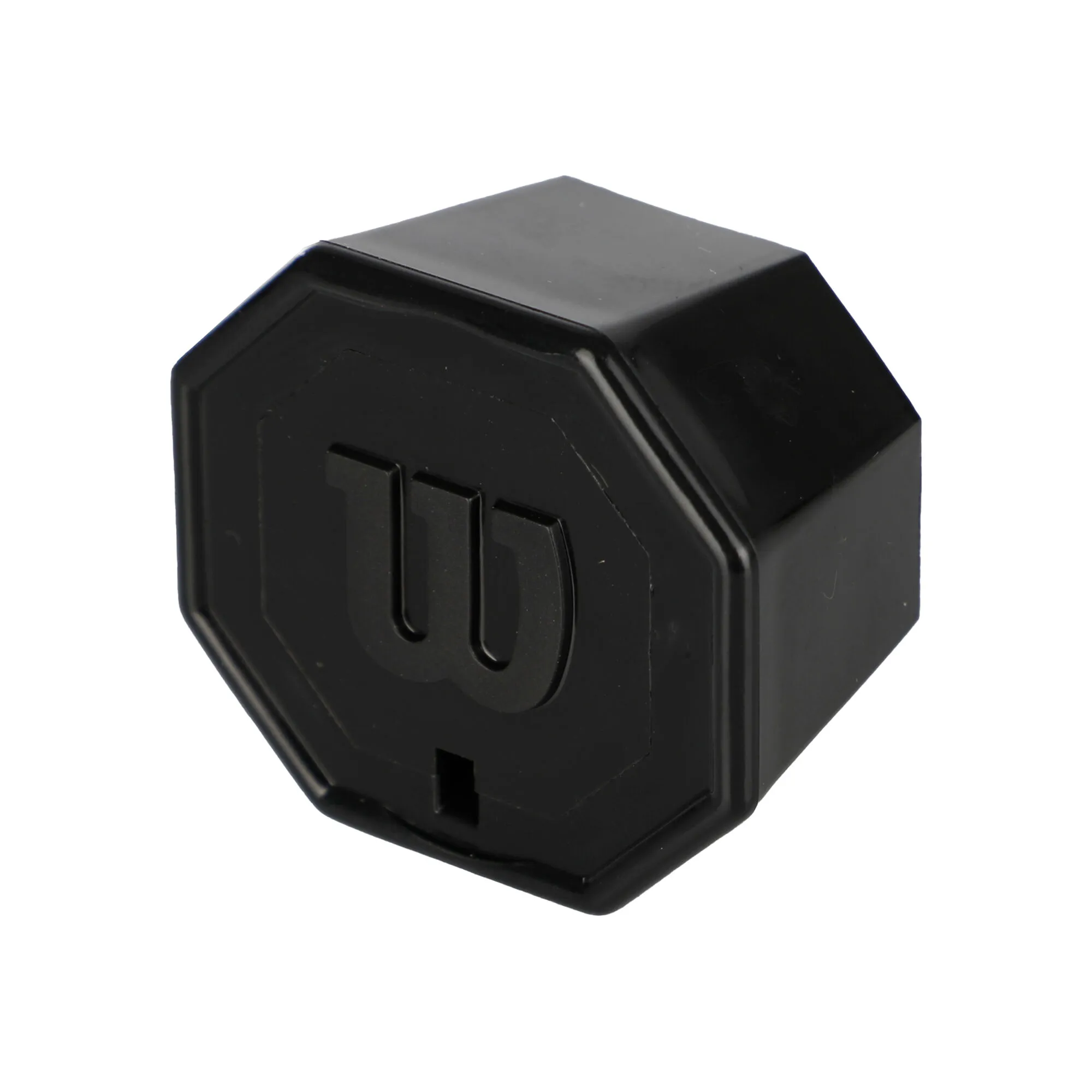 Wilson Pro Staff RF 97 V13 - Nero 1 Wilson Pro Staff RF 97 V13 - Nero