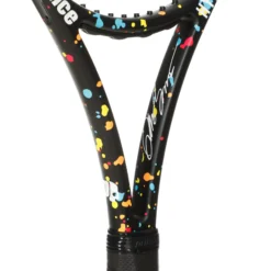 PRINCE O3 Spark (290g) Racchette Test -Negozio di articoli sportivi da tennis 02157800 11