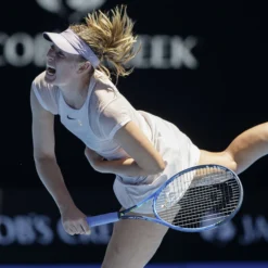 Babolat RPM Blast Rotolo Di Corde 200m - Nero -Negozio di articoli sportivi da tennis 02161000 61