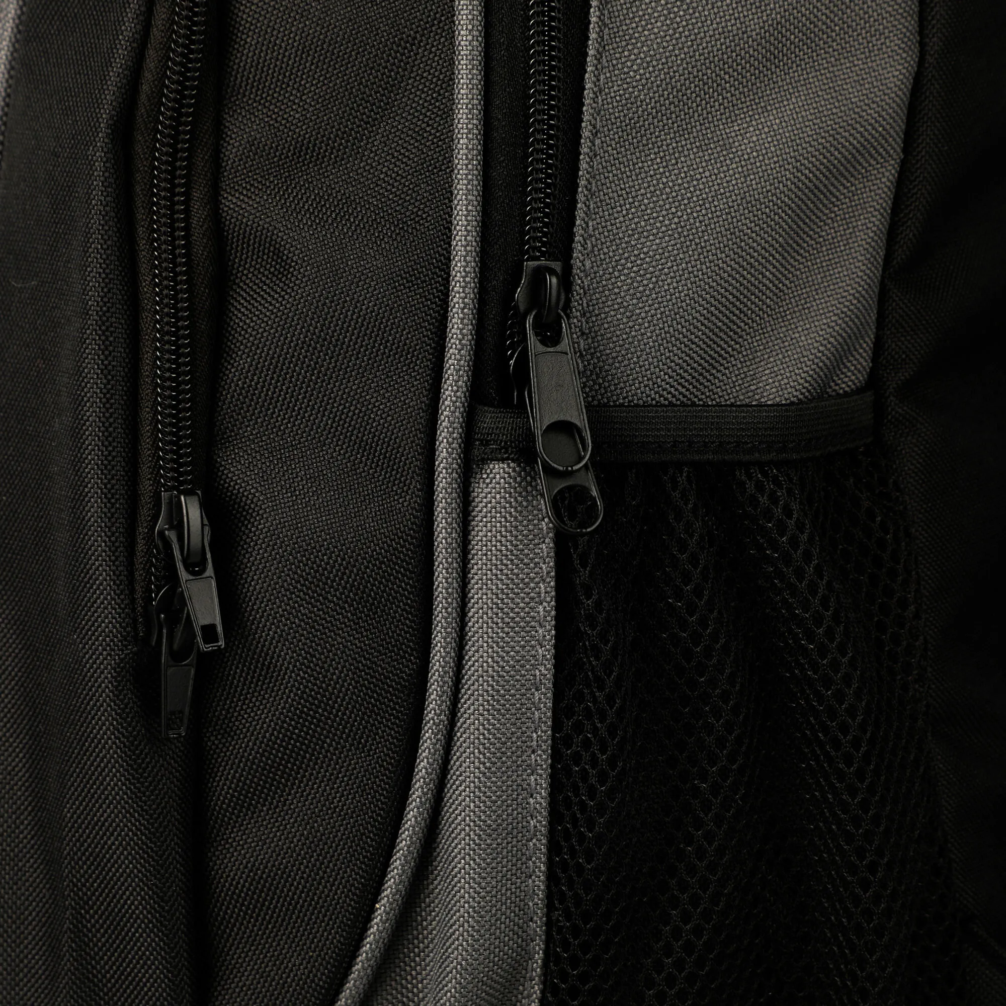 Wilson Junior Star Zaino Edizione Speciale - Nero, Bianco 3 Wilson Junior Star Zaino Edizione Speciale - Nero, Bianco - immagine 3