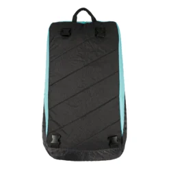 Head Tour Team 12R Monstercombi Edizione Speciale - Nero, Mint -Negozio di articoli sportivi da tennis 0224900000 0 3