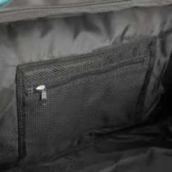 Head Tour Team 12R Monstercombi Edizione Speciale - Nero, Mint -Negozio di articoli sportivi da tennis 0224900000 12 1