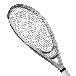Dunlop LX 1000 -Negozio di articoli sportivi da tennis 02257000 11