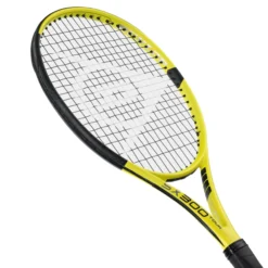 Dunlop SX 300 Tour -Negozio di articoli sportivi da tennis 02260000 10