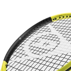 Dunlop SX 300 Tour -Negozio di articoli sportivi da tennis 02260000 12