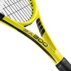 Dunlop SX 300 Tour -Negozio di articoli sportivi da tennis 02260000 13