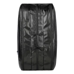 Wilson Elite Borsa Per Racchetta Da 15 Edizione Speciale - Nero -Negozio di articoli sportivi da tennis 0226700000 0 8