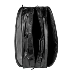 Wilson Elite Borsa Per Racchetta Da 15 Edizione Speciale - Nero -Negozio di articoli sportivi da tennis 0226700000 12