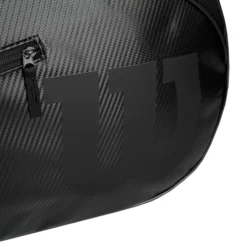 Wilson Elite Borsa Per Racchetta Da 15 Edizione Speciale - Nero -Negozio di articoli sportivi da tennis 0226700000 14