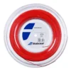 Babolat RPM Blast Rough Rotolo Di Corde 200m - Rosso