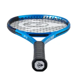 Dunlop FX 500 Tour -Negozio di articoli sportivi da tennis 02306000 11