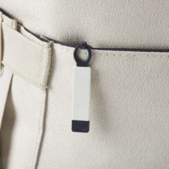 Wilson Women's Zaino - Bianco -Negozio di articoli sportivi da tennis 0230900000 11