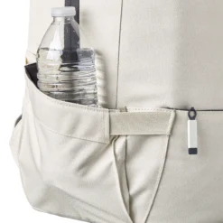 Wilson Women's Zaino - Bianco -Negozio di articoli sportivi da tennis 0230900000 14