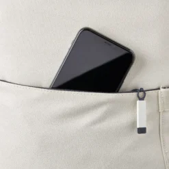 Wilson Women's Zaino - Bianco -Negozio di articoli sportivi da tennis 0230900000 15