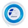 Babolat RPM Blast Rotolo Di Corde 200m - Blu