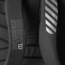 Wilson Tour Night Session Zaino - Nero -Negozio di articoli sportivi da tennis 0232500000 11