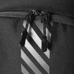 Wilson Tour Night Session Zaino - Nero -Negozio di articoli sportivi da tennis 0232500000 13