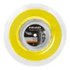 Head Velocity MLT Rotolo Di Corde 200m - Giallo