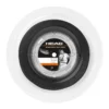 Head Synthetic Gut PPS Rotolo Di Corde 200m - Nero