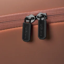 Wilson Super Tour Pro Staff V14 Borsa Per Racchetta Da 9 - Bronzo -Negozio di articoli sportivi da tennis 0232900000 13