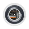 Head Lynx Tour Reel Rotolo Di Corde 200m - Nero