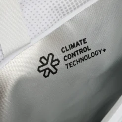 Head Tour Team 12R Monstercombi Borsa Da Torneo Edizione Speciale - Bianco, Grigio -Negozio di articoli sportivi da tennis 0236000000 12