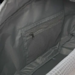 Head Tour Team 12R Monstercombi Borsa Da Torneo Edizione Speciale - Bianco, Grigio -Negozio di articoli sportivi da tennis 0236000000 13