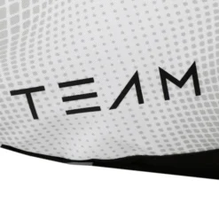 Head Tour Team 12R Monstercombi Borsa Da Torneo Edizione Speciale - Bianco, Grigio -Negozio di articoli sportivi da tennis 0236000000 17