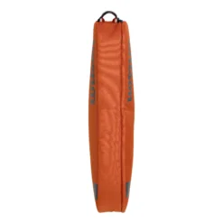 Wilson Roland Garros Team Borsa Per Racchetta Da 3 - Arancione -Negozio di articoli sportivi da tennis 0237400000 0 3