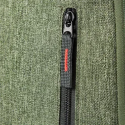 Wilson Tour Team Zaino - Verde -Negozio di articoli sportivi da tennis 0237700000 14