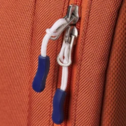 Wilson Roland Garros Team Zaino - Verde -Negozio di articoli sportivi da tennis 0238000000 14