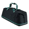 Head Coco Duffle Borsa Sportiva - Nero, Mint