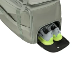 Head Pro Duffle L Borsa Sportiva - Mint, Lime -Negozio di articoli sportivi da tennis 0244700000 11